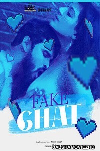 Fake Chat (2024) OdFilm Original