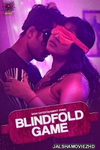BlindFold Game (2023) WOW Original