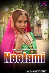 Neelami (2023) WOW Entertainment Original
