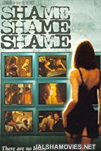 Shame Shame Shame (1999) Dual Audio Hindi Dubbed Movie